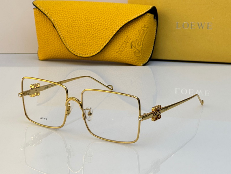 L0ew* sunglasses(aaaa)-279