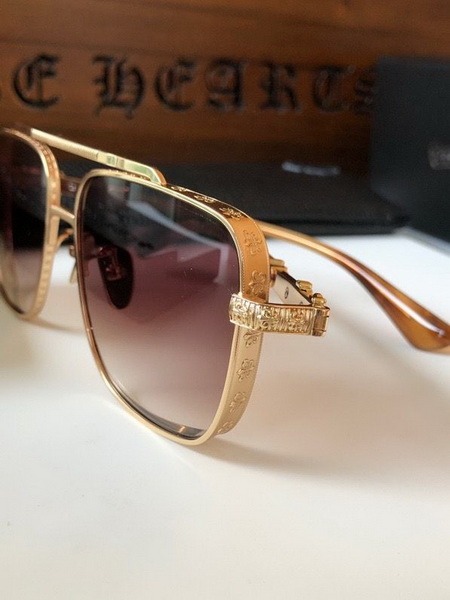 Ch**me He**ts sunglasses(aaaa)-1478
