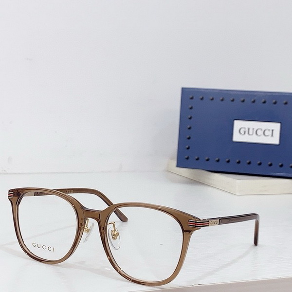 G*u*i sunglasses(aaaa)-519