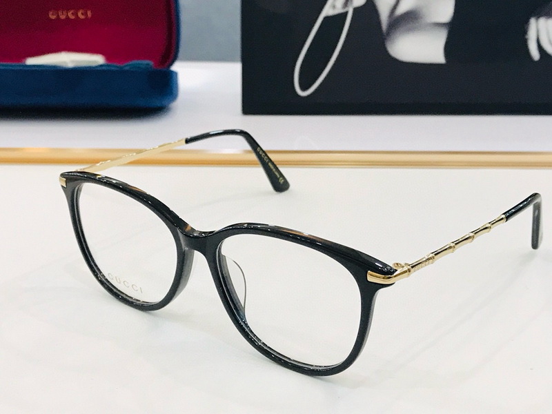 G*u*i sunglasses(aaaa)-510