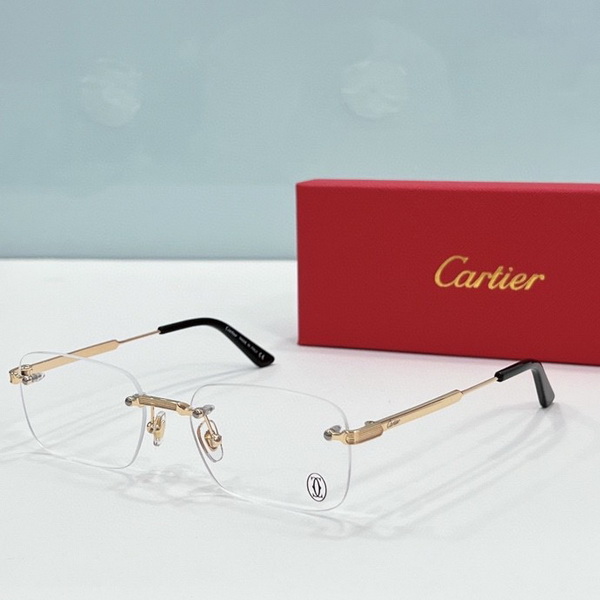 Ca*t*er sunglasses(aaaa)-495