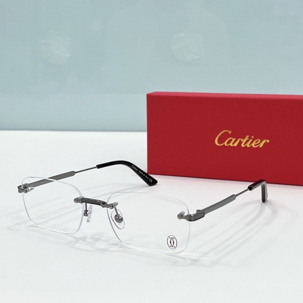 Ca*t*er sunglasses(aaaa)-494