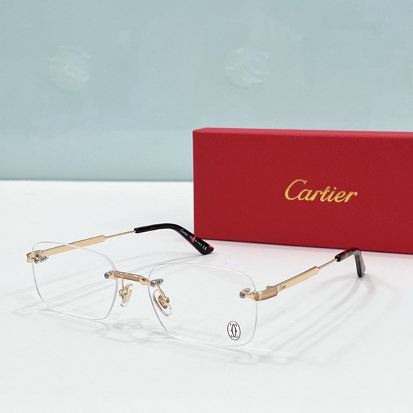Ca*t*er sunglasses(aaaa)-493