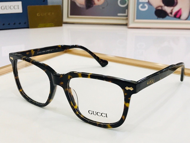 G*u*i sunglasses(aaaa)-505
