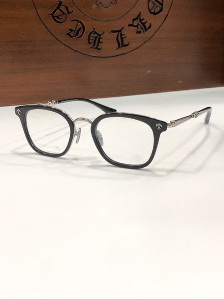 Ch**me He**ts sunglasses(aaaa)-656