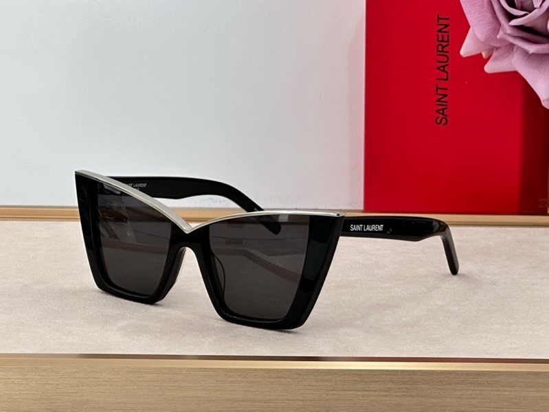 Y*L sunglasses(aaaa)-338