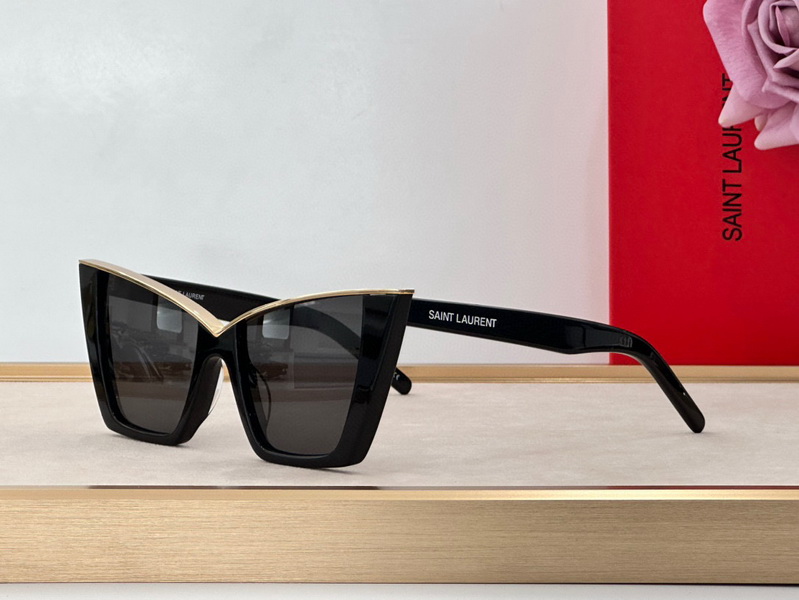 Y*L sunglasses(aaaa)-337