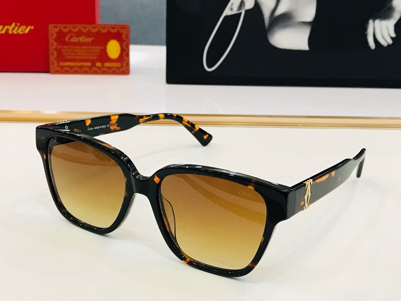 Ca*t*er sunglasses(aaaa)-1237
