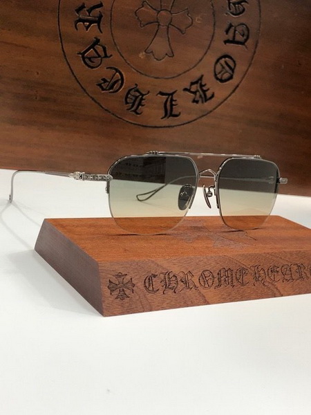Ch**me He**ts sunglasses(aaaa)-1468