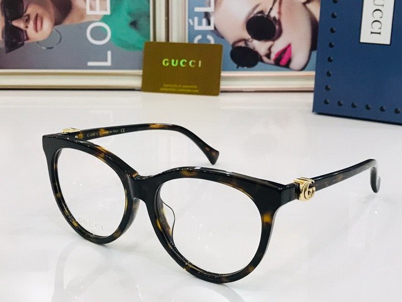 G*u*i sunglasses(aaaa)-499