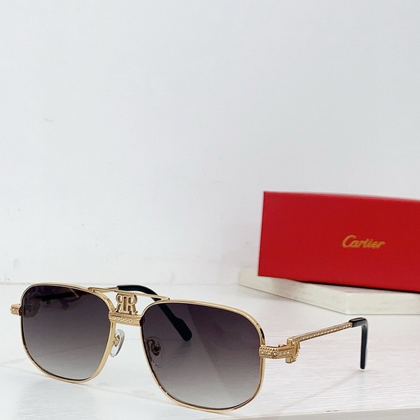 Ca*t*er sunglasses(aaaa)-1230