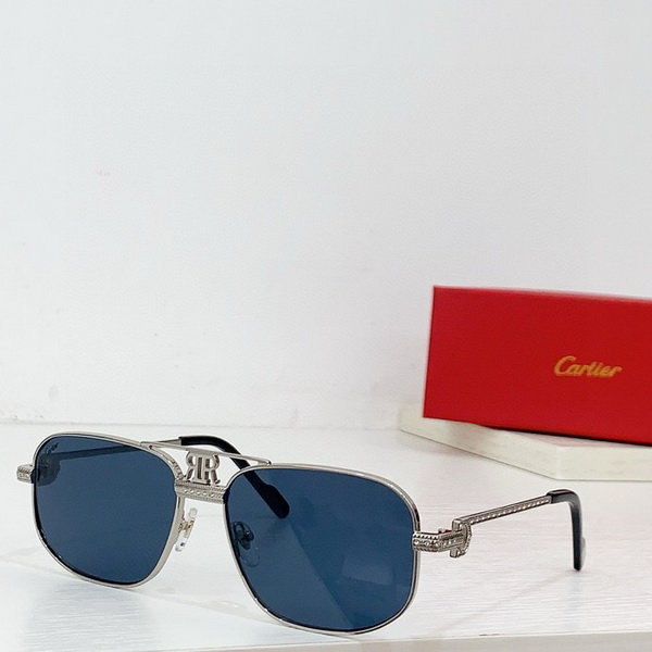 Ca*t*er sunglasses(aaaa)-1227