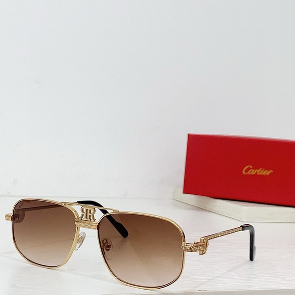 Ca*t*er sunglasses(aaaa)-1225