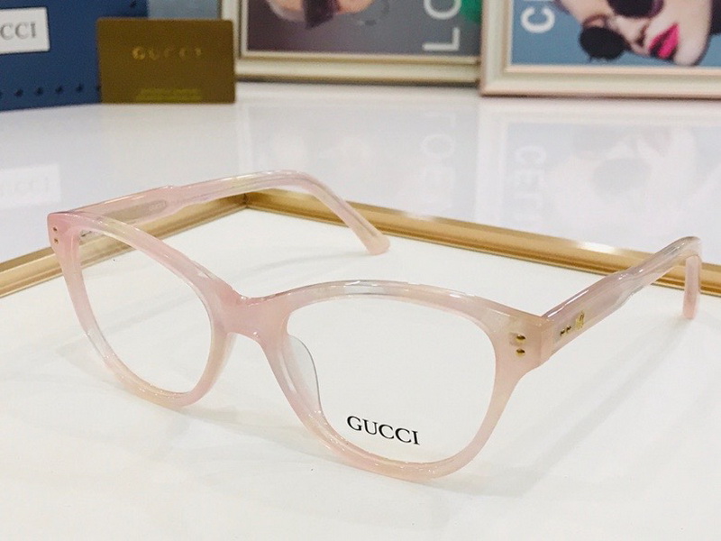 G*u*i sunglasses(aaaa)-493