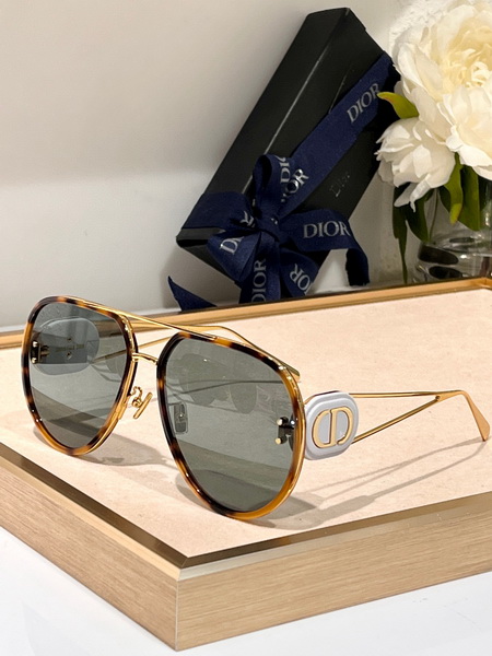 D*or sunglasses(aaaa)-608