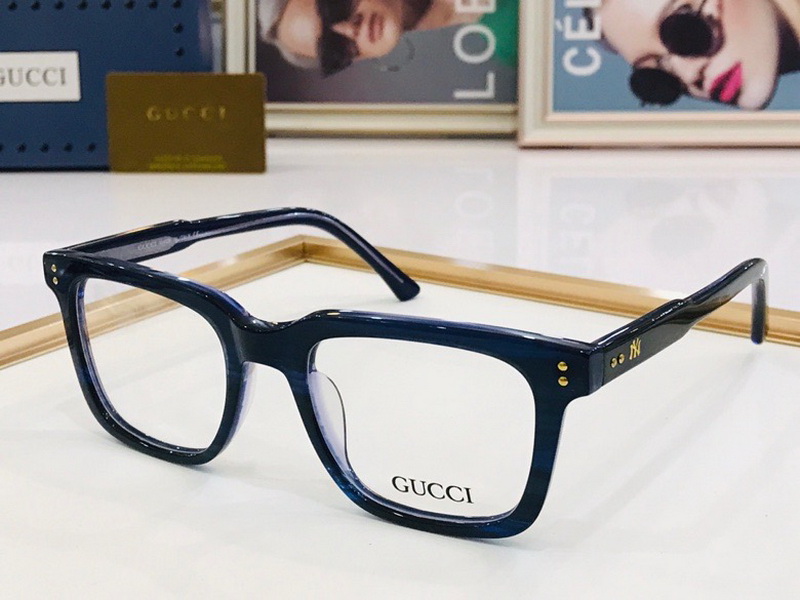G*u*i sunglasses(aaaa)-486
