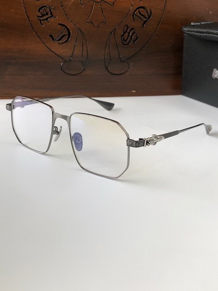 Ch**me He**ts sunglasses(aaaa)-644