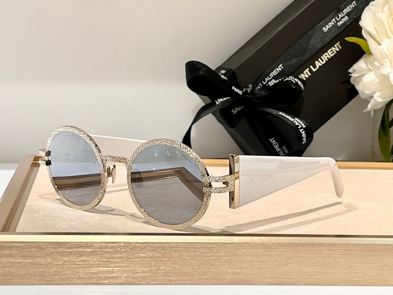 Y*L sunglasses(aaaa)-325