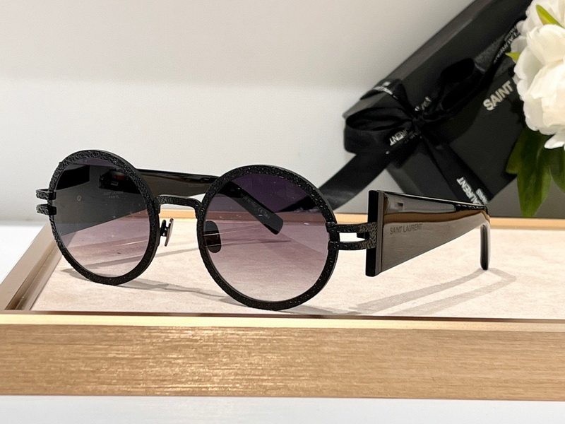 Y*L sunglasses(aaaa)-323