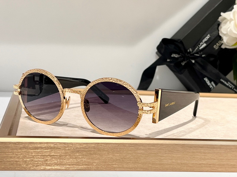 Y*L sunglasses(aaaa)-320
