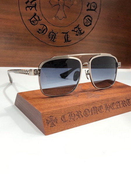 Ch**me He**ts sunglasses(aaaa)-1458
