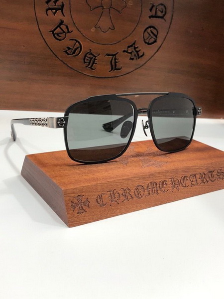 Ch**me He**ts sunglasses(aaaa)-1457