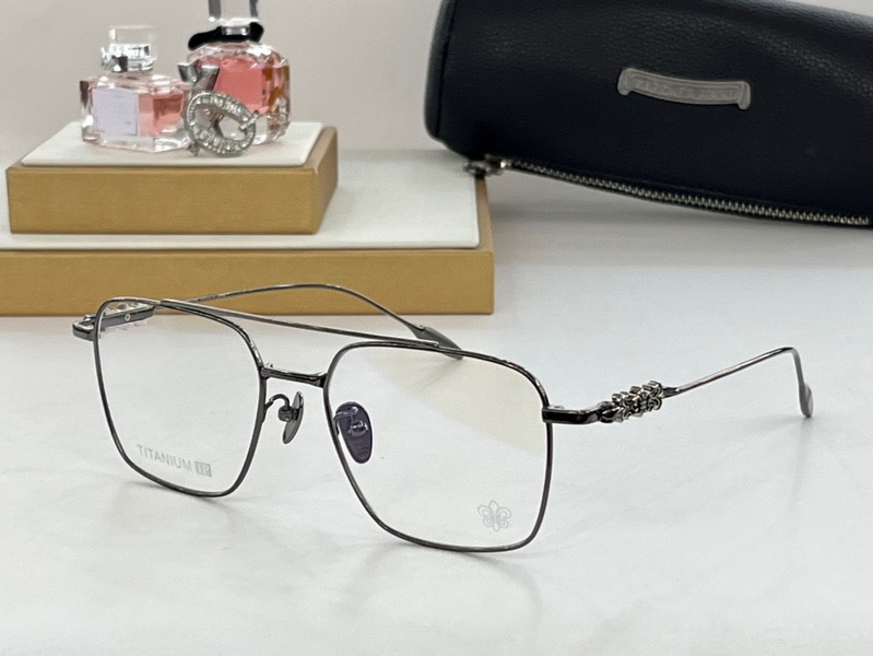 Ch**me He**ts sunglasses(aaaa)-632