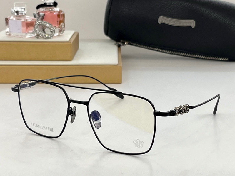 Ch**me He**ts sunglasses(aaaa)-630