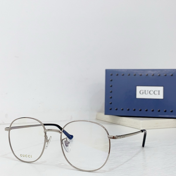 G*u*i sunglasses(aaaa)-481
