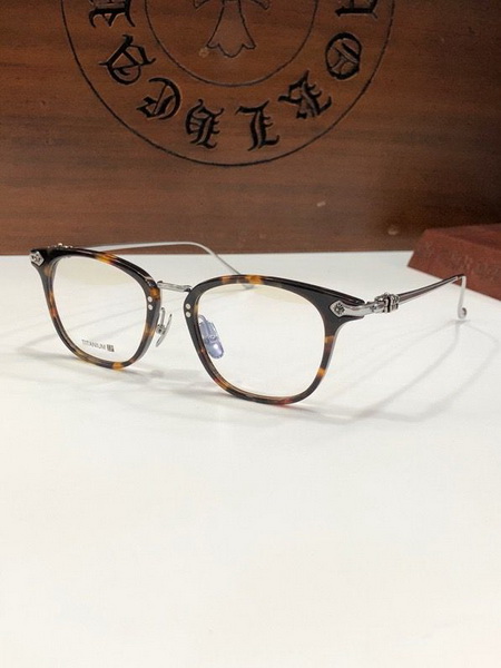 Ch**me He**ts sunglasses(aaaa)-628