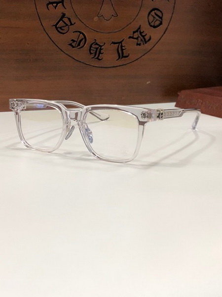 Ch**me He**ts sunglasses(aaaa)-622