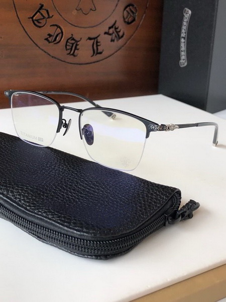 Ch**me He**ts sunglasses(aaaa)-619