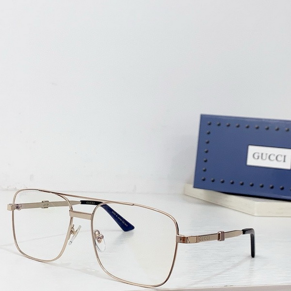 G*u*i sunglasses(aaaa)-2305