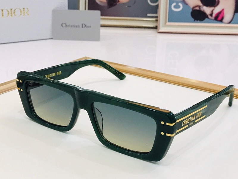 D*or sunglasses(aaaa)-605