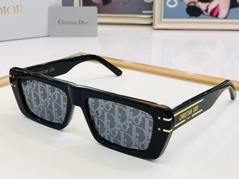 D*or sunglasses(aaaa)-598