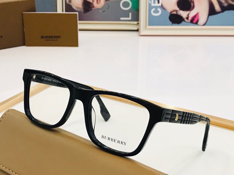 B**rry sunglasses(aaaa)-373