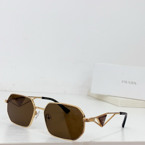 Pra*a sunglasses(aaaa)-3110