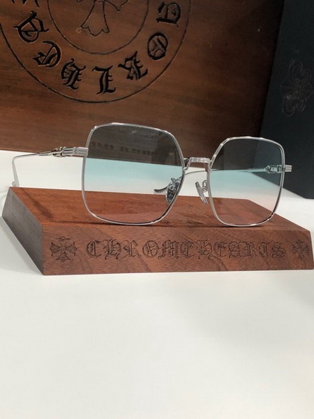 Ch**me He**ts sunglasses(aaaa)-1435