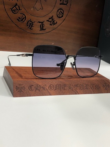 Ch**me He**ts sunglasses(aaaa)-1432