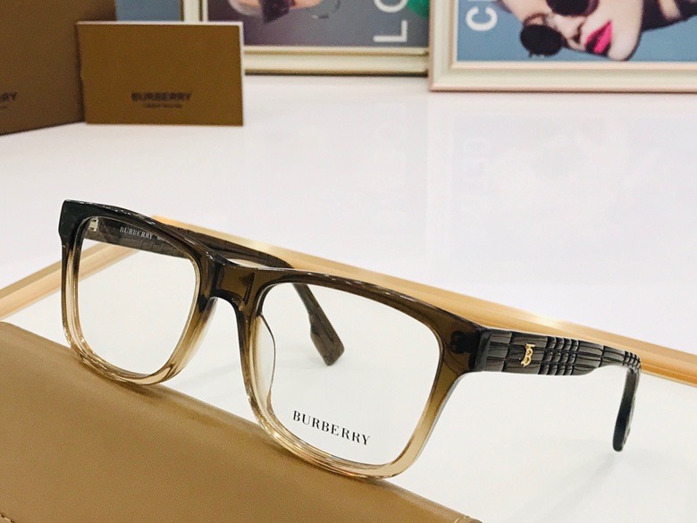 B**rry sunglasses(aaaa)-369