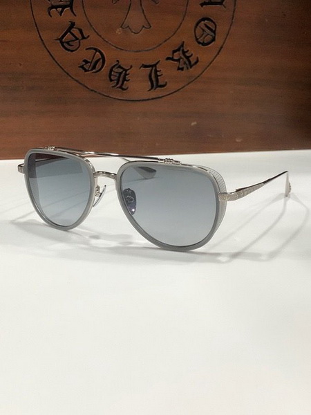 Ch**me He**ts sunglasses(aaaa)-1426