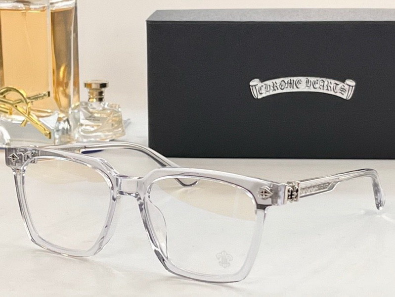Ch**me He**ts sunglasses(aaaa)-611