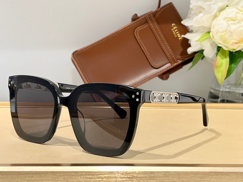 Ce**e sunglasses(aaaa)-451