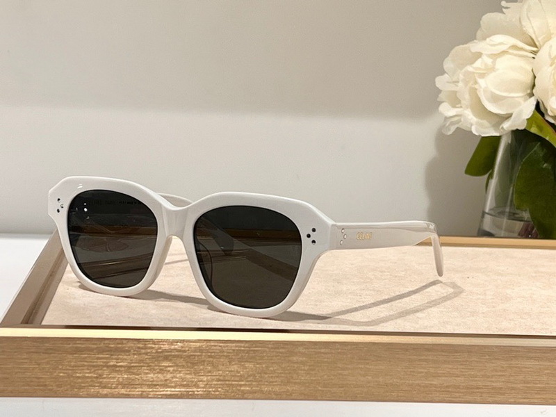 Ce**e sunglasses(aaaa)-448