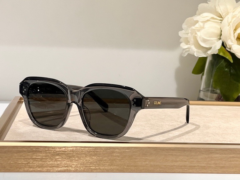 Ce**e sunglasses(aaaa)-444