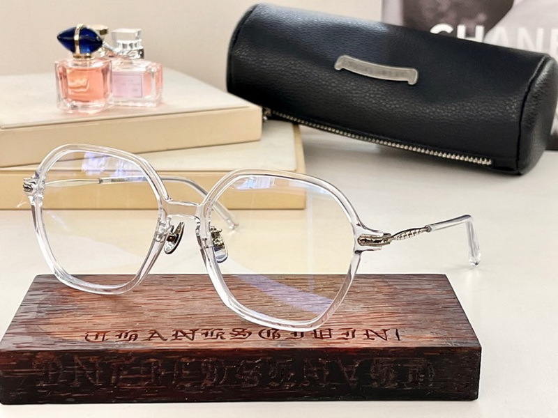Ch**me He**ts sunglasses(aaaa)-596