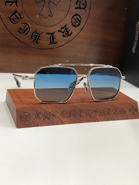 Ch**me He**ts sunglasses(aaaa)-1416