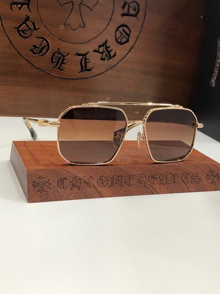 Ch**me He**ts sunglasses(aaaa)-1413