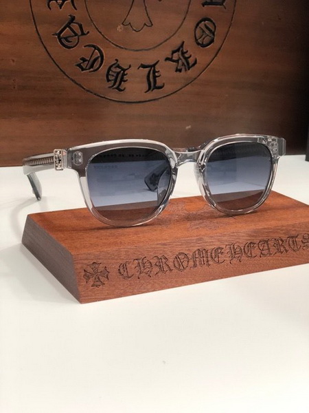 Ch**me He**ts sunglasses(aaaa)-1409
