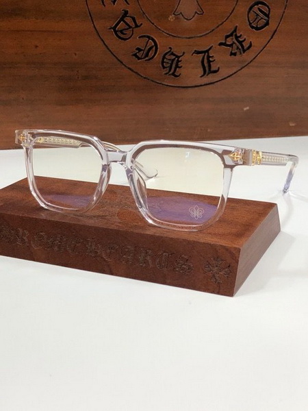 Ch**me He**ts sunglasses(aaaa)-587